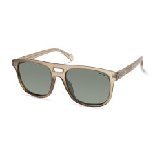 Kenneth Cole Férfi napszemüveg KC2975-5458N napszemüveg