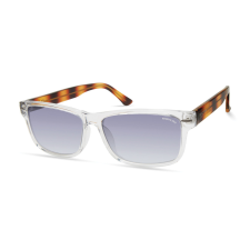 Kenneth Cole Férfi napszemüveg KC2985-5826W napszemüveg