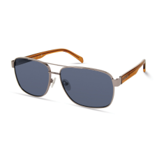 Kenneth Cole Férfi napszemüveg KC2987-6310V napszemüveg