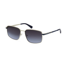 Kenneth Cole Férfi napszemüveg RN00001-5810W napszemüveg