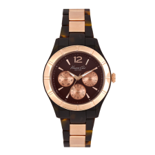 Kenneth Cole IKC0003 női karóra karóra