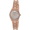 Kenneth Cole IKC0005 női karóra