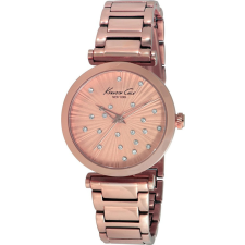 Kenneth Cole IKC0019 női karóra karóra