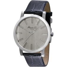 Kenneth Cole IKC1931 férfi karóra karóra