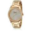 Kenneth Cole IKC4958 női karóra