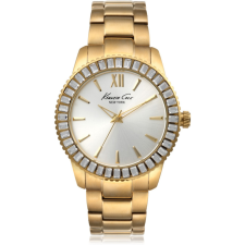 Kenneth Cole IKC4989 női karóra karóra