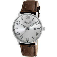 Kenneth Cole IKC8006 férfi karóra karóra