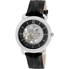Kenneth Cole IKC8017 férfi AUTOMATIC karóra