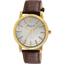 Kenneth Cole IKC8043 férfi karóra karóra