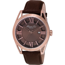 Kenneth Cole IKC8073 férfi karóra karóra