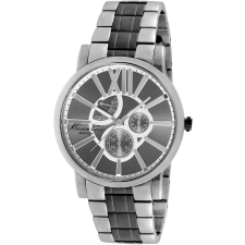 Kenneth Cole IKC9282 férfi karóra karóra