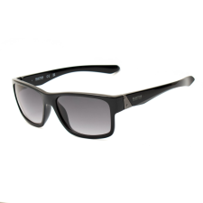 Kenneth Cole KC1246-5801B Férfi napszemüveg napszemüveg