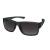Kenneth Cole KC1246-5820B Férfi napszemüveg