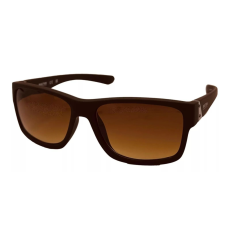 Kenneth Cole KC1246-5849F Férfi napszemüveg