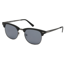 Kenneth Cole KC1330-5002X Férfi napszemüveg napszemüveg
