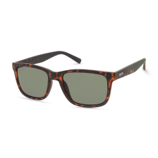 Kenneth Cole KC1376-5552N Férfi napszemüveg