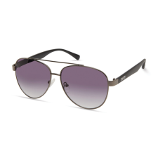 Kenneth Cole KC1394-5908B Férfi napszemüveg napszemüveg
