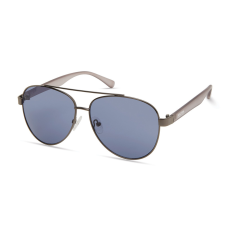 Kenneth Cole KC1394-5908V Férfi napszemüveg