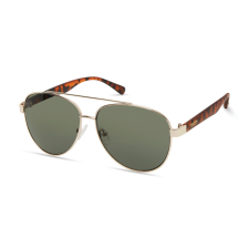 Kenneth Cole KC1394-5932N Férfi napszemüveg napszemüveg