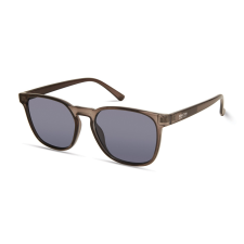 Kenneth Cole KC1414-5420V Férfi napszemüveg napszemüveg