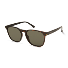 Kenneth Cole KC1414-5452N Férfi napszemüveg