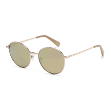 Kenneth Cole KC2839-5228Z UNISEX napszemüveg napszemüveg
