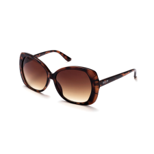 Kenneth Cole KC2841-5852F Női napszemüveg napszemüveg