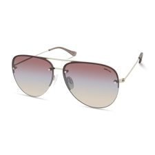 Kenneth Cole KC2959-6211T Női napszemüveg napszemüveg