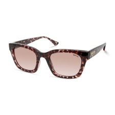 Kenneth Cole KC2964-5074F Női napszemüveg napszemüveg
