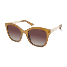 Kenneth Cole KC2965-5445P Női napszemüveg napszemüveg