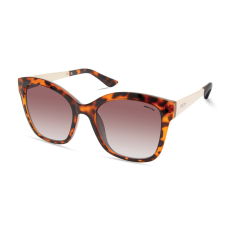 Kenneth Cole KC2965-5452F Női napszemüveg