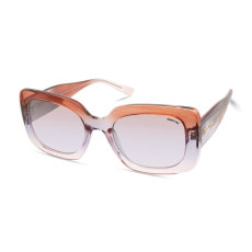 Kenneth Cole KC2966-5383Z Női napszemüveg
