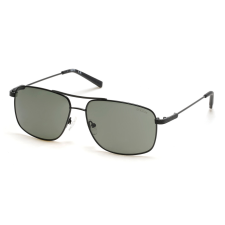Kenneth Cole KC2969-5902N Férfi napszemüveg napszemüveg