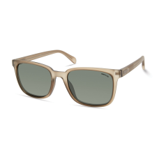 Kenneth Cole KC2973-5458N Férfi napszemüveg napszemüveg