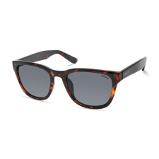 Kenneth Cole KC2974-5452A Férfi napszemüveg napszemüveg
