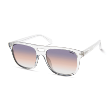 Kenneth Cole KC2975-5426W Férfi napszemüveg napszemüveg