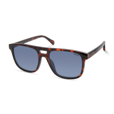 Kenneth Cole KC2975-5452V Férfi napszemüveg