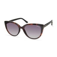 Kenneth Cole KC2979-5501B Női napszemüveg napszemüveg