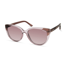 Kenneth Cole KC2979-5578Z Női napszemüveg napszemüveg