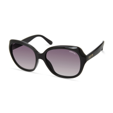 Kenneth Cole KC2980-5601B Női napszemüveg napszemüveg