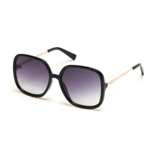 Kenneth Cole KC2981-5601B Női napszemüveg
