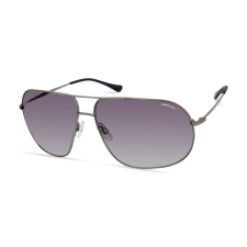 Kenneth Cole KC2984-6709B Férfi napszemüveg napszemüveg
