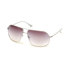 Kenneth Cole KC2984-6711C UNISEX napszemüveg