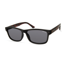 Kenneth Cole KC2985-5801A Férfi napszemüveg