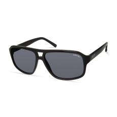 Kenneth Cole KC2986-5805A Férfi napszemüveg