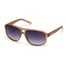 Kenneth Cole KC2986-5846B Férfi napszemüveg napszemüveg