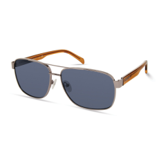Kenneth Cole KC2987-6310V Férfi napszemüveg