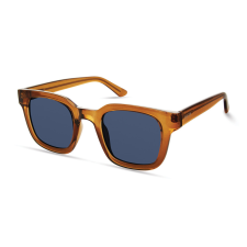 Kenneth Cole KC2990-4845V Férfi napszemüveg napszemüveg