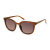 Kenneth Cole KC2995-5346F Női napszemüveg