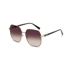 Kenneth Cole KC3000-6032F Női napszemüveg napszemüveg